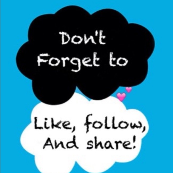 MZLADYT1 🫶🏾 PLEASE LIKE, SHARE & FOLLOW TO BE NOTIFIED OF UPCOMING LIVE SHOWS - Picture 2 of 3